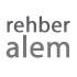 ARAS ELEKTRİK